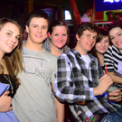 DSC_9178_JPG-1298799188.jpg