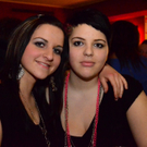 DSC_9136_JPG-1298799082.jpg