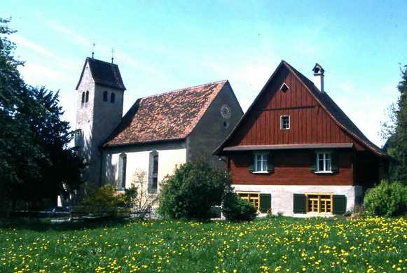 sm_gemeinde_corneli09.JPG