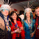 Narraseckl-Ball 2011