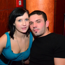 DSC_9108_JPG-1298799329.jpg