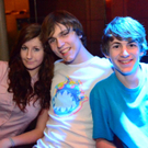 DSC_9110_JPG-1298799339.jpg