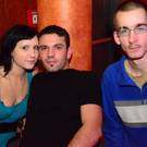 DSC_9111_JPG-1298799343.jpg