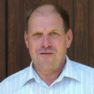 Baumschneiden