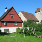 sm_gemeinde_corneli10.JPG