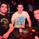 DSC_9116_JPG-1298799358.jpg