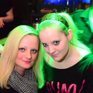 DSC_9117_JPG-1298799362.jpg