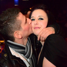 DSC_9123_JPG-1298799379.jpg