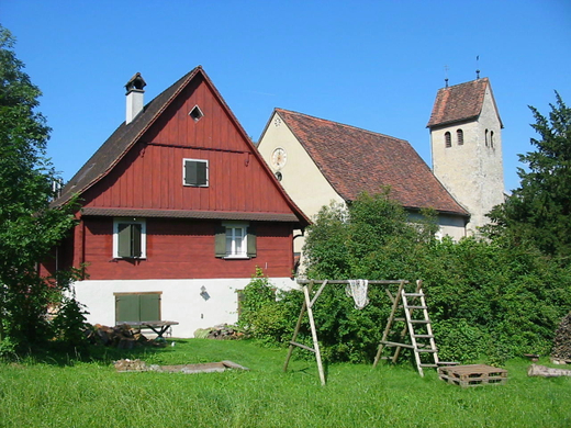 sm_gemeinde_corneli10.JPG