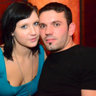 DSC_9109_JPG-1298799334.jpg