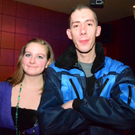 DSC_9126_JPG-1298799388.jpg