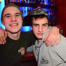 DSC_9131_JPG-1298799400.jpg
