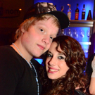 DSC_9135_JPG-1298799411.jpg