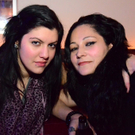 DSC_9233_JPG-1298799480.jpg