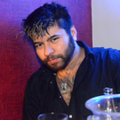 DSC_9230_JPG-1298799476.jpg