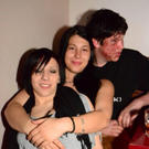 DSC_9236_JPG-1298799489.jpg