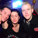 DSC_9251_JPG-1298799531.jpg