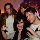 DSC_9238_JPG-1298799494.jpg
