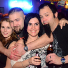 DSC_9243_JPG-1298799511.jpg