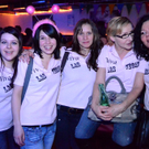 DSC_9246_JPG-1298799518.jpg