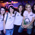 DSC_9247_JPG-1298799521.jpg