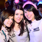 DSC_9248_JPG-1298799524.jpg