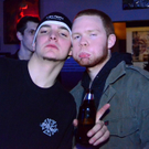 DSC_9249_JPG-1298799526.jpg
