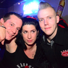 DSC_9252_JPG-1298799534.jpg