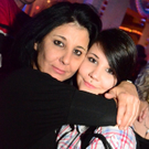 DSC_9256_JPG-1298799545.jpg