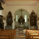 sm_gemeinde_corneli11.JPG