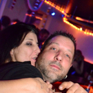 DSC_9261_JPG-1298799555.jpg