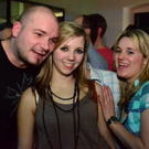 DSC_9198_JPG-1298799643.jpg