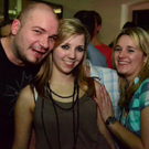 DSC_9199_JPG-1298799646.jpg