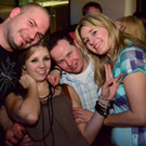 DSC_9200_JPG-1298799649.jpg