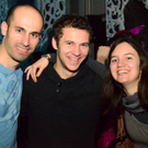 DSC_9202_JPG-1298799656.jpg