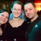DSC_9204_JPG-1298799661.jpg