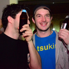 DSC_9211_JPG-1298799677.jpg