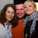 DSC_9212_JPG-1298799680.jpg