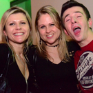 DSC_9215_JPG-1298799685.jpg