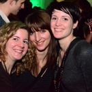 DSC_9220_JPG-1298799699.jpg