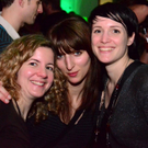 DSC_9221_JPG-1298799702.jpg