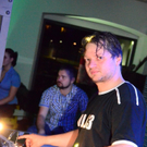 DSC_9224_JPG-1298799710.jpg