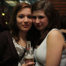 IMG_3661.JPG