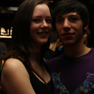 IMG_3683.JPG