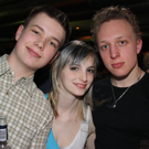 IMG_3687.JPG