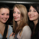 IMG_3690.JPG