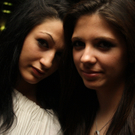 IMG_3707.JPG