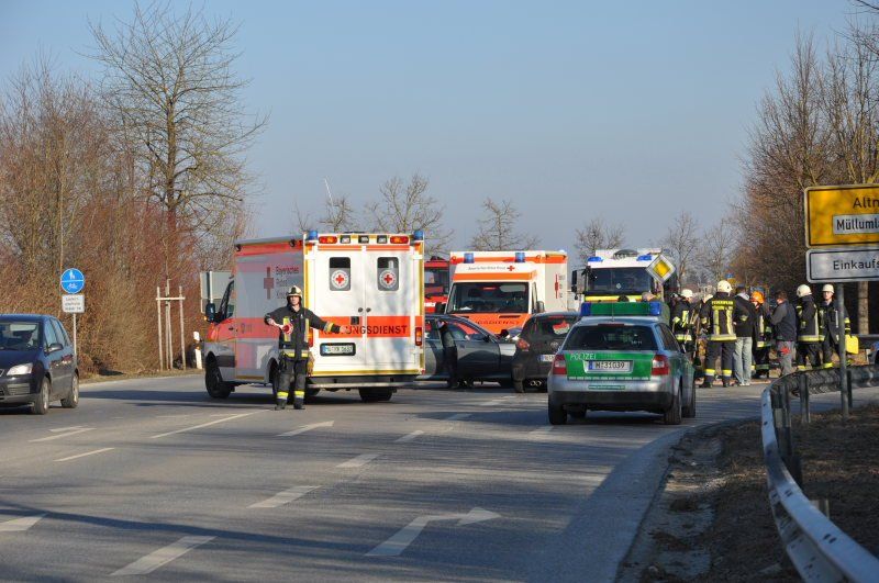 26022011vumuefibaktivnews_05.jpg