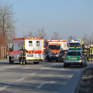 26022011vumuefibaktivnews_05.jpg