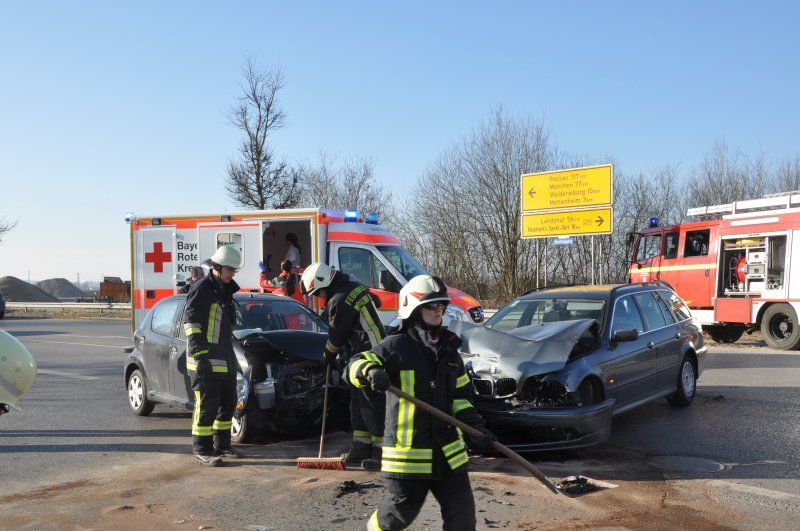26022011vumuefibaktivnews_06.jpg